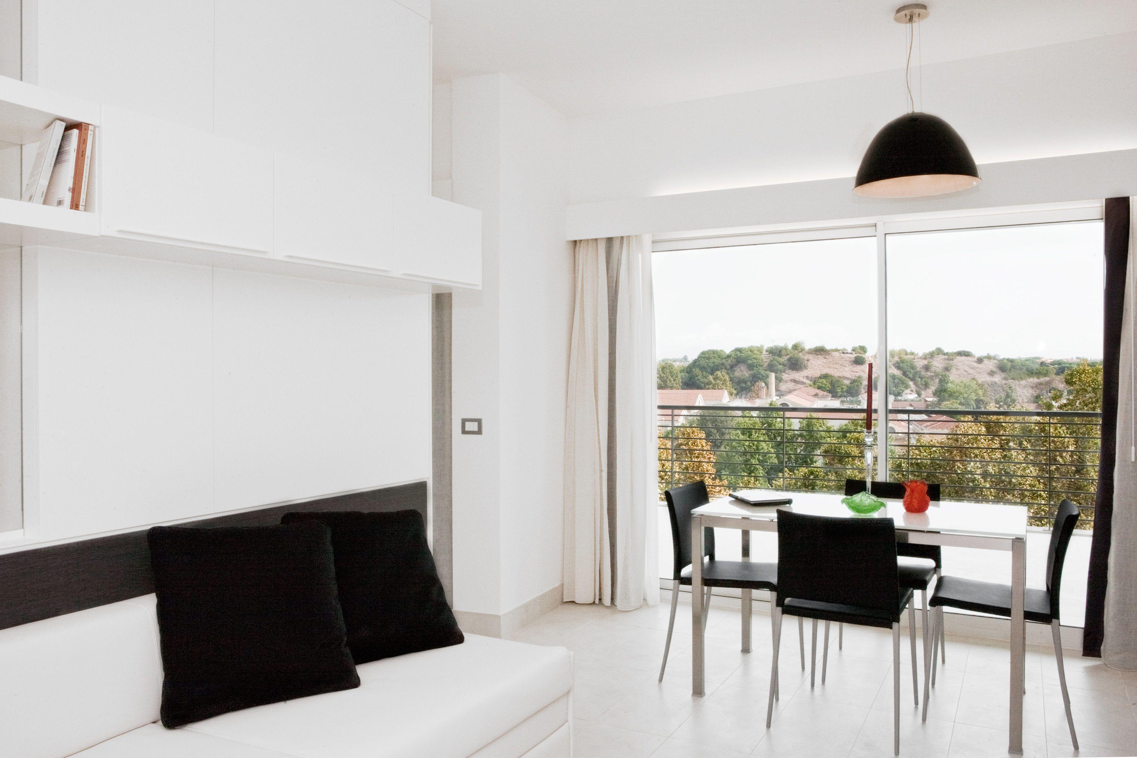 Lungotevere Suite — Photos 2